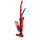 Bosch BBH3ZOO25 - 449609 - zdjęcie 3